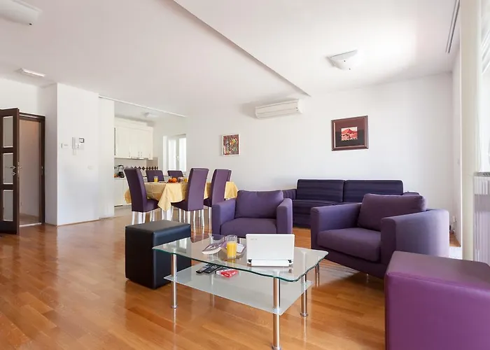 Solitudo * Dubrovnik