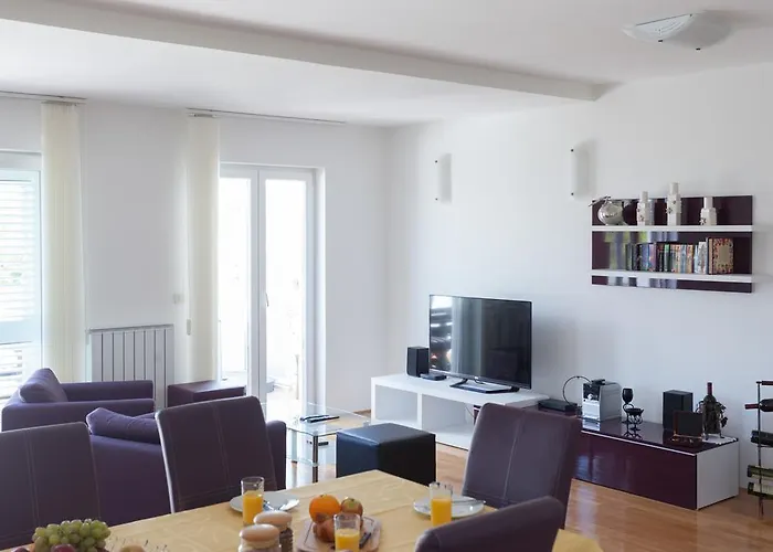 Solitudo * Dubrovnik