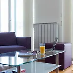 Solitudo دوبروفينك