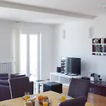 Solitudo * דוברובניק