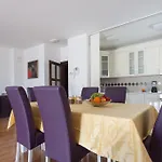 Solitudo דירה דוברובניק