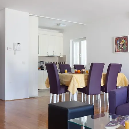 Appartamento Solitudo Ragusa