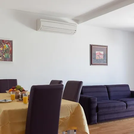 Solitudo Appartamento Ragusa