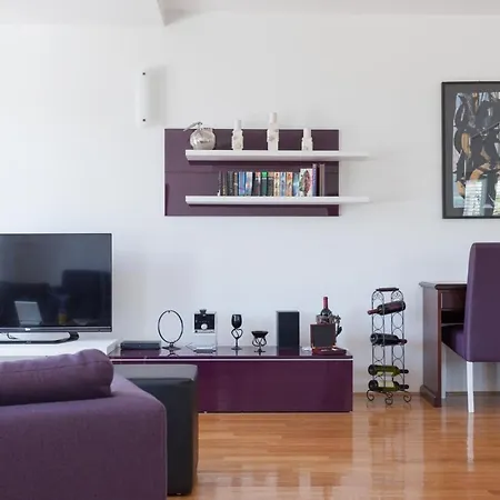 Solitudo * Dubrownik