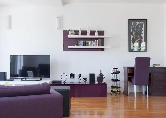 Solitudo * Dubrownik