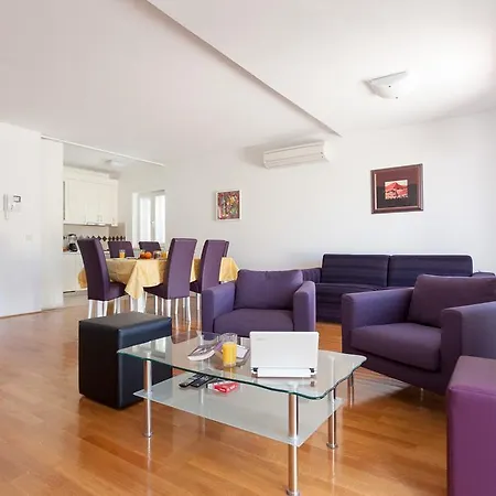 Solitudo * ドゥブロブニク