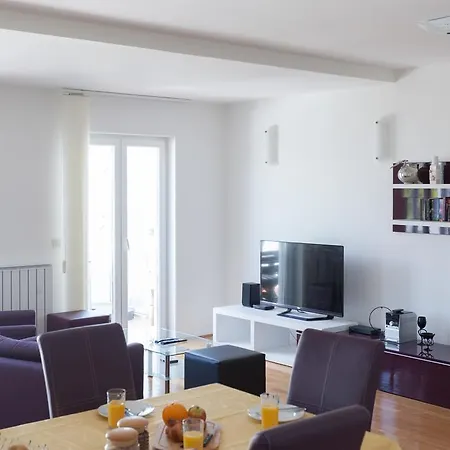 Solitudo * ドゥブロブニク